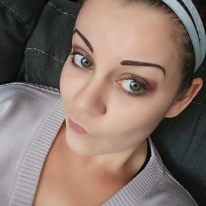 Meet your Posher, Savannah